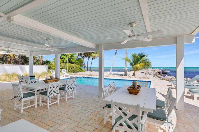 75691 Overseas Highway, Lower Matecumbe, FL 33036