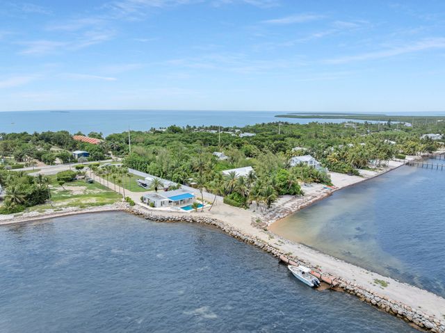 75691 Overseas Highway, Lower Matecumbe, FL 33036