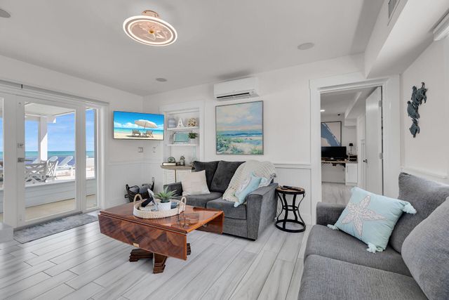 75691 Overseas Highway, Lower Matecumbe, FL 33036