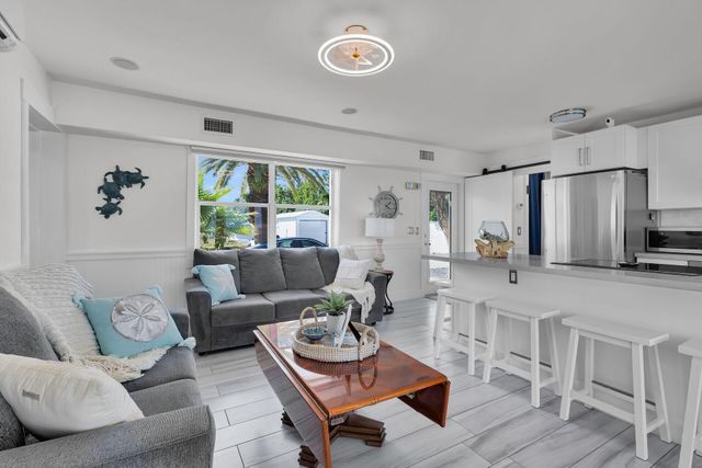 75691 Overseas Highway, Lower Matecumbe, FL 33036