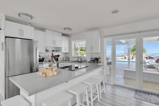 75691 Overseas Highway, Lower Matecumbe, FL 33036