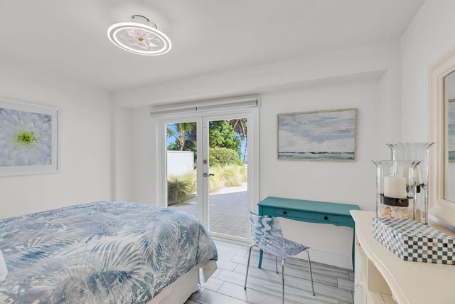 75691 Overseas Highway, Lower Matecumbe, FL 33036