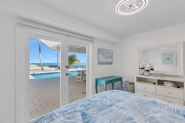 75691 Overseas Highway, Lower Matecumbe, FL 33036