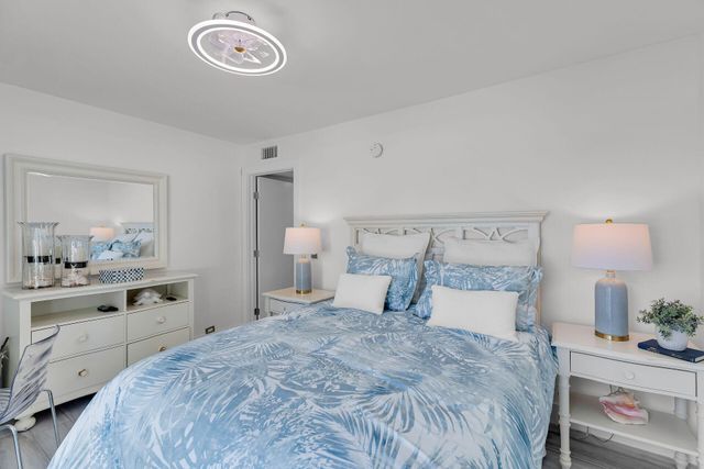 75691 Overseas Highway, Lower Matecumbe, FL 33036