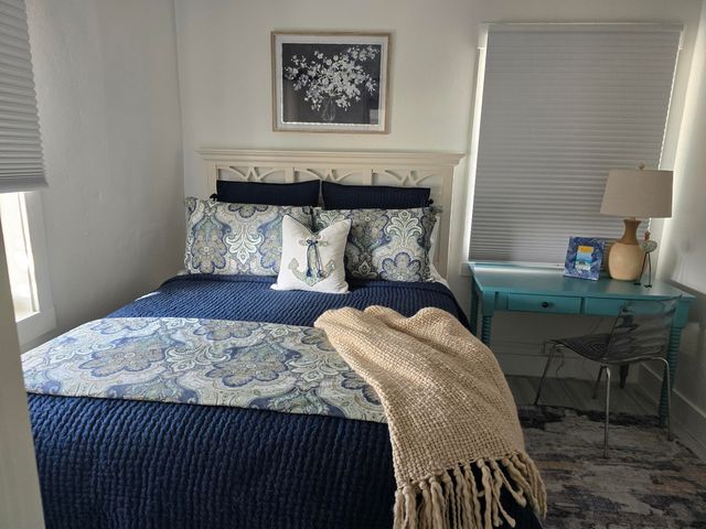 75691 Overseas Highway, Lower Matecumbe, FL 33036