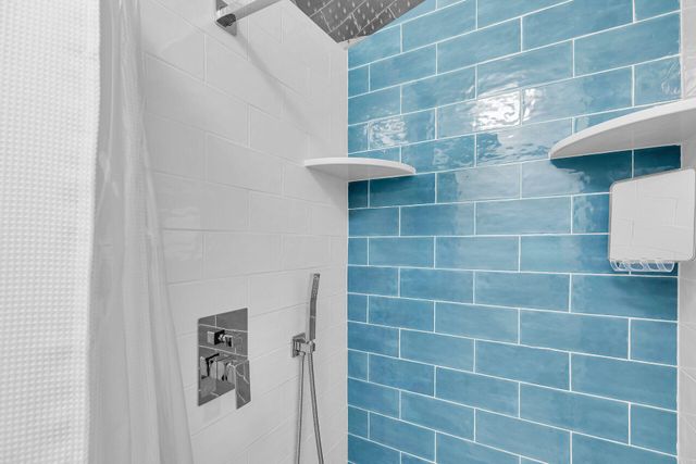 75691 Overseas Highway, Lower Matecumbe, FL 33036