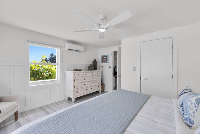 75691 Overseas Highway, Lower Matecumbe, FL 33036