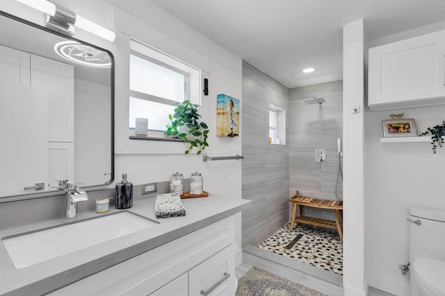 75691 Overseas Highway, Lower Matecumbe, FL 33036