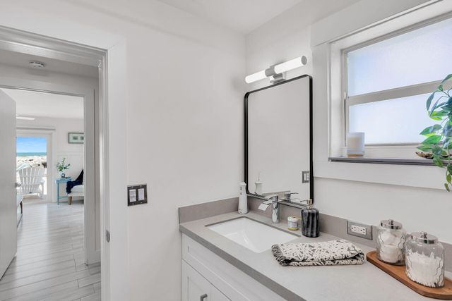 75691 Overseas Highway, Lower Matecumbe, FL 33036