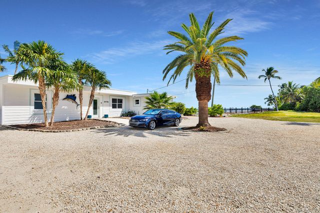 75691 Overseas Highway, Lower Matecumbe, FL 33036