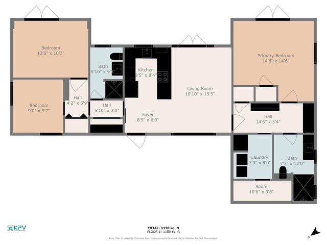 75691 Overseas Highway, Lower Matecumbe, FL 33036