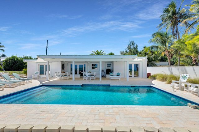 75691 Overseas Highway, Lower Matecumbe, FL 33036