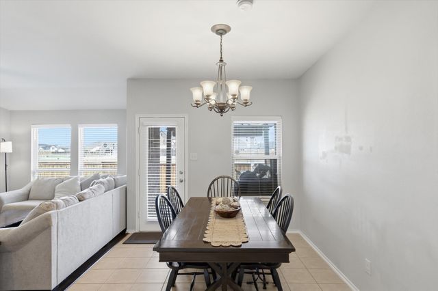 206 Freedom Trail, Forney, TX 75126