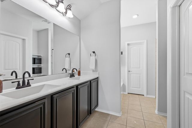 206 Freedom Trail, Forney, TX 75126