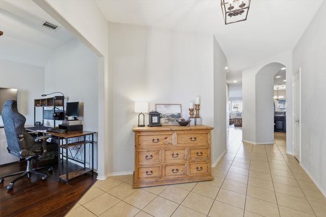 206 Freedom Trail, Forney, TX 75126