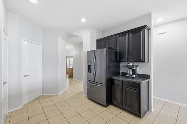 206 Freedom Trail, Forney, TX 75126