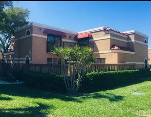 8201 Thames Boulevard C, Boca Raton, FL 33433