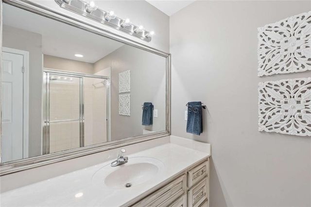 3659 Silver Fox Path, Buford, GA 30519