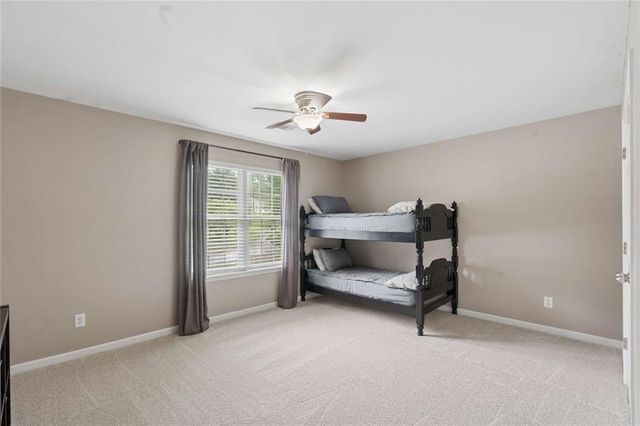 3659 Silver Fox Path, Buford, GA 30519