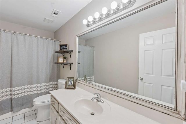 3659 Silver Fox Path, Buford, GA 30519