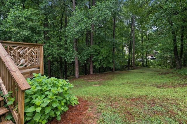 3659 Silver Fox Path, Buford, GA 30519