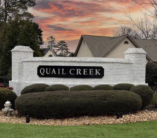 3659 Silver Fox Path, Buford, GA 30519