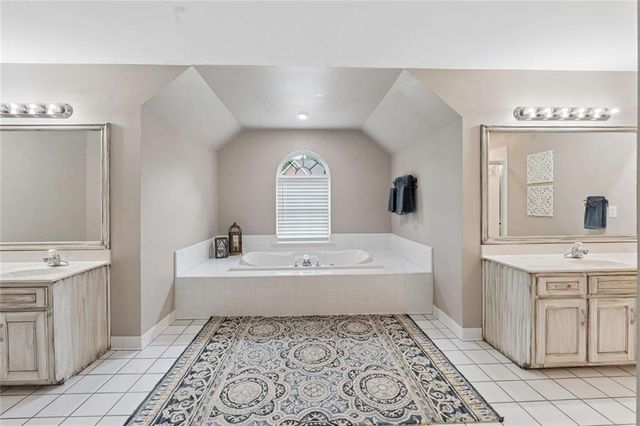 3659 Silver Fox Path, Buford, GA 30519