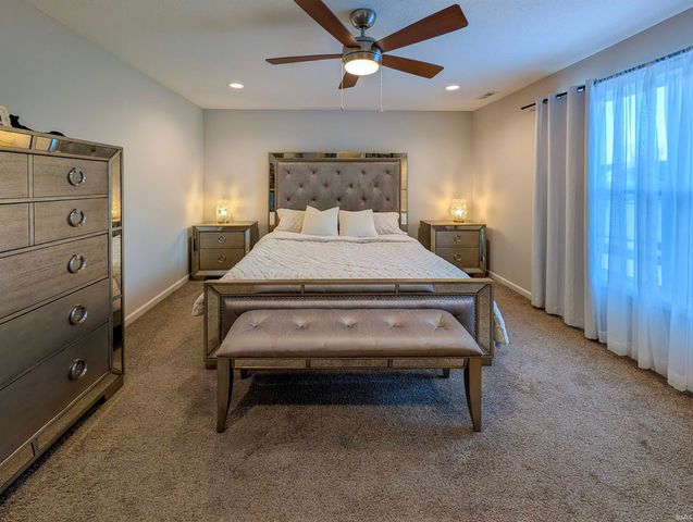 317 Conductor Cove, Garrett, IN 46738