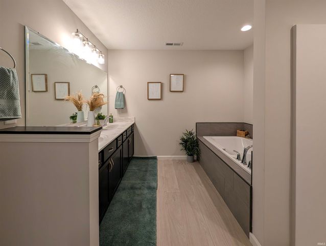 317 Conductor Cove, Garrett, IN 46738