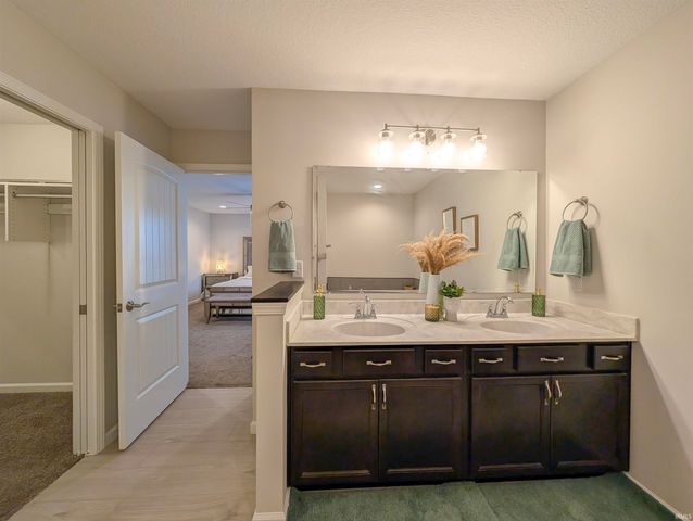 317 Conductor Cove, Garrett, IN 46738