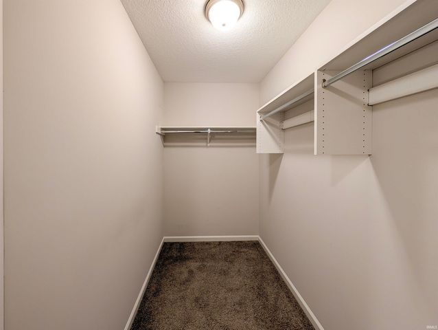 317 Conductor Cove, Garrett, IN 46738