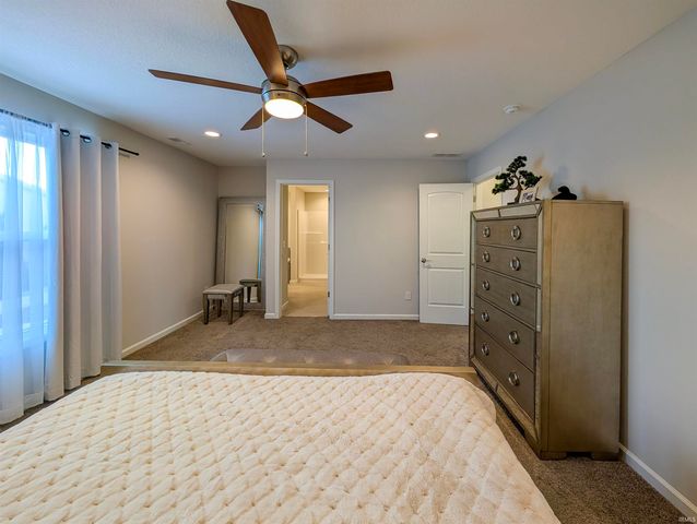 317 Conductor Cove, Garrett, IN 46738