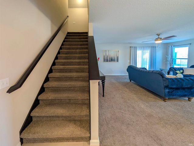 317 Conductor Cove, Garrett, IN 46738