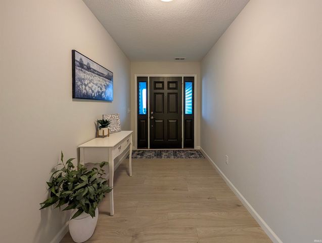 317 Conductor Cove, Garrett, IN 46738