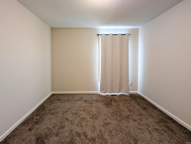 317 Conductor Cove, Garrett, IN 46738