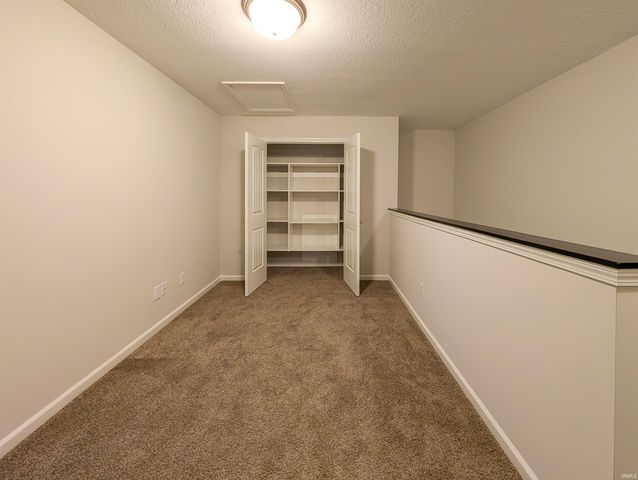 317 Conductor Cove, Garrett, IN 46738