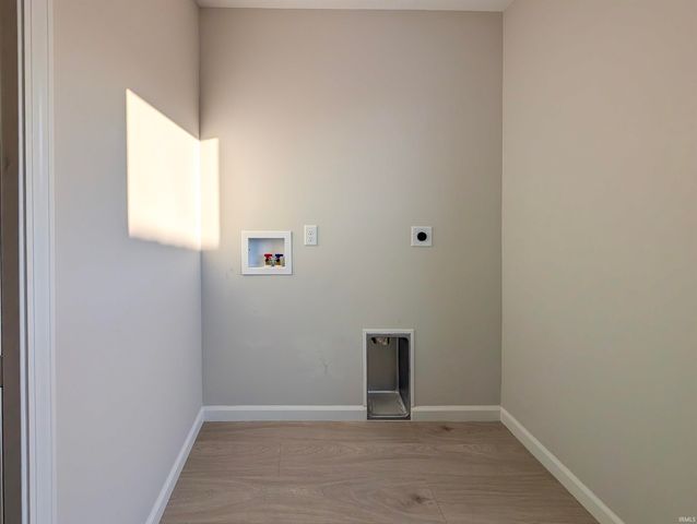 317 Conductor Cove, Garrett, IN 46738