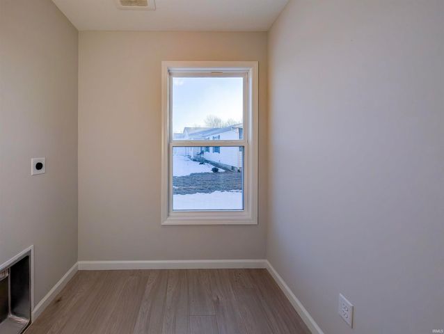 317 Conductor Cove, Garrett, IN 46738