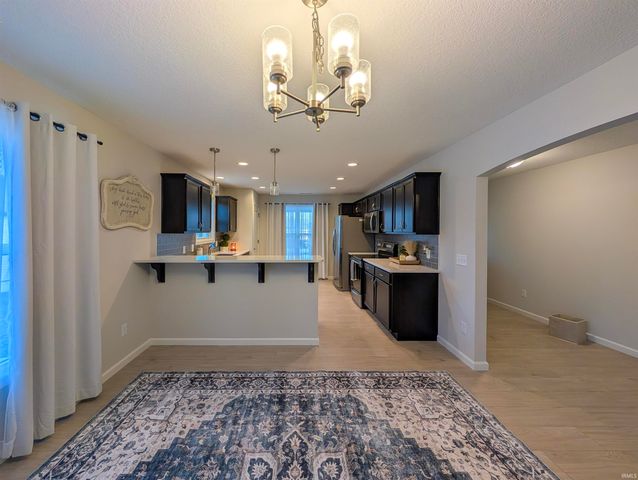 317 Conductor Cove, Garrett, IN 46738