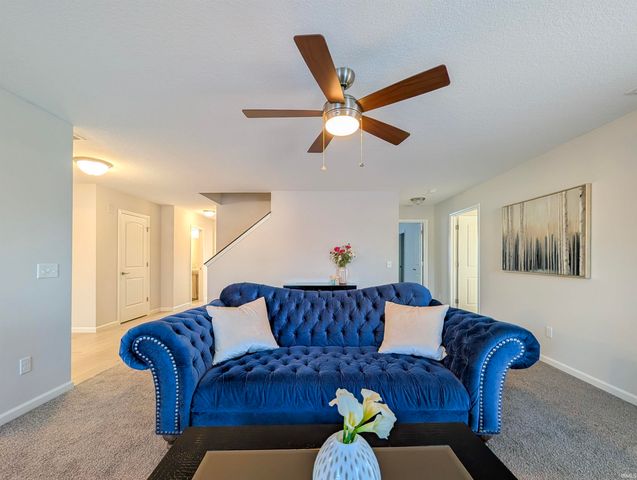 317 Conductor Cove, Garrett, IN 46738