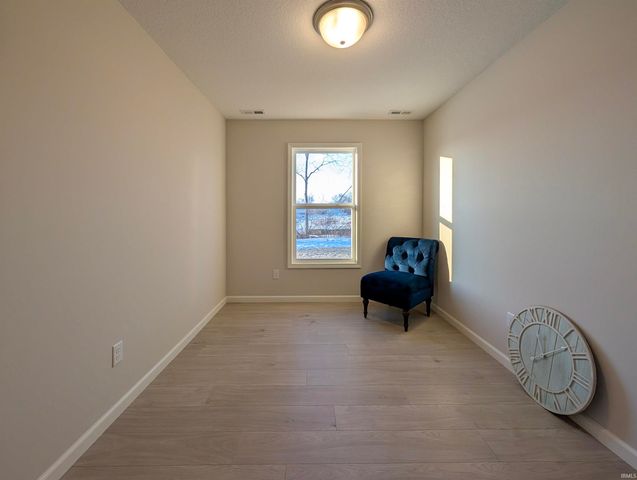 317 Conductor Cove, Garrett, IN 46738