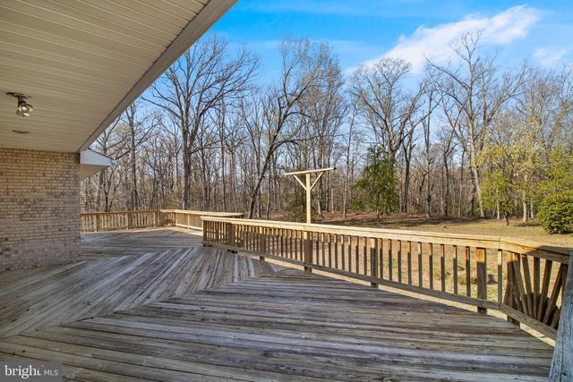 5620 SERENITY LN, Marbury, MD 20658
