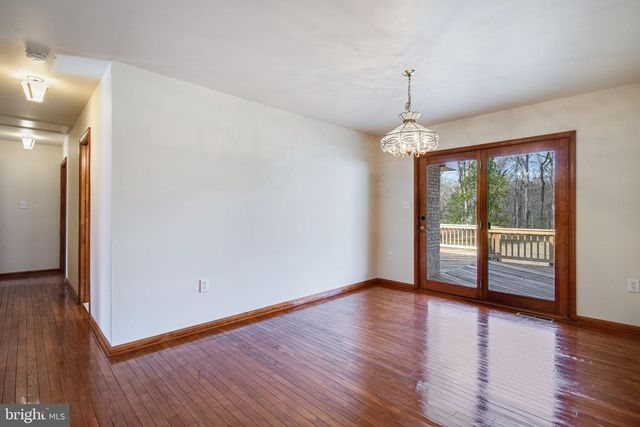 5620 SERENITY LN, Marbury, MD 20658
