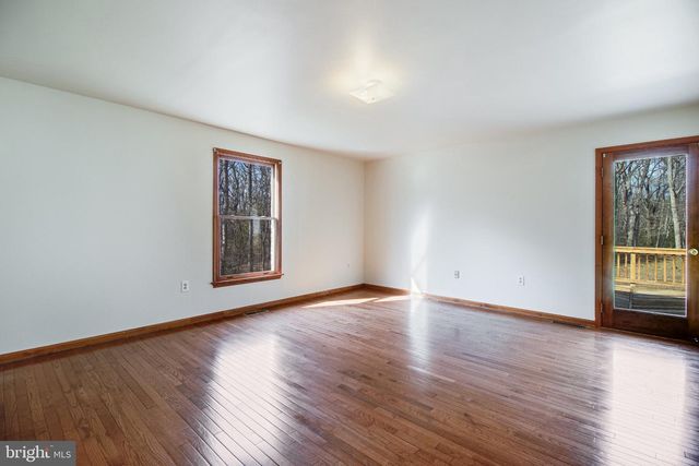 5620 SERENITY LN, Marbury, MD 20658