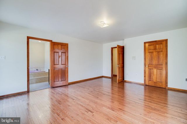5620 SERENITY LN, Marbury, MD 20658