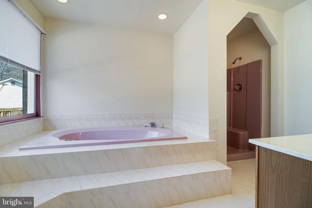 5620 SERENITY LN, Marbury, MD 20658