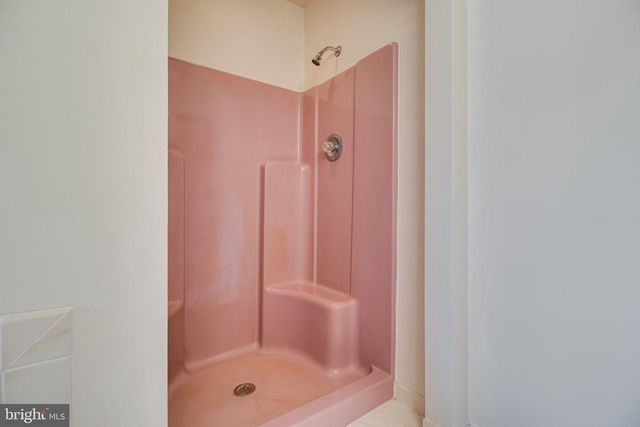 5620 SERENITY LN, Marbury, MD 20658