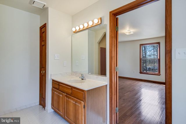 5620 SERENITY LN, Marbury, MD 20658