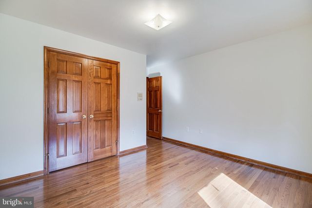 5620 SERENITY LN, Marbury, MD 20658