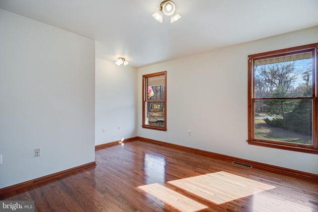 5620 SERENITY LN, Marbury, MD 20658